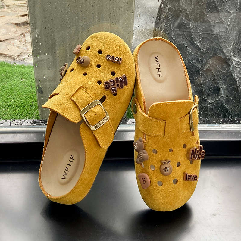 Slip Resistant Spring-autumn W - مراجعة Women'S Shoes Back To School وسعره