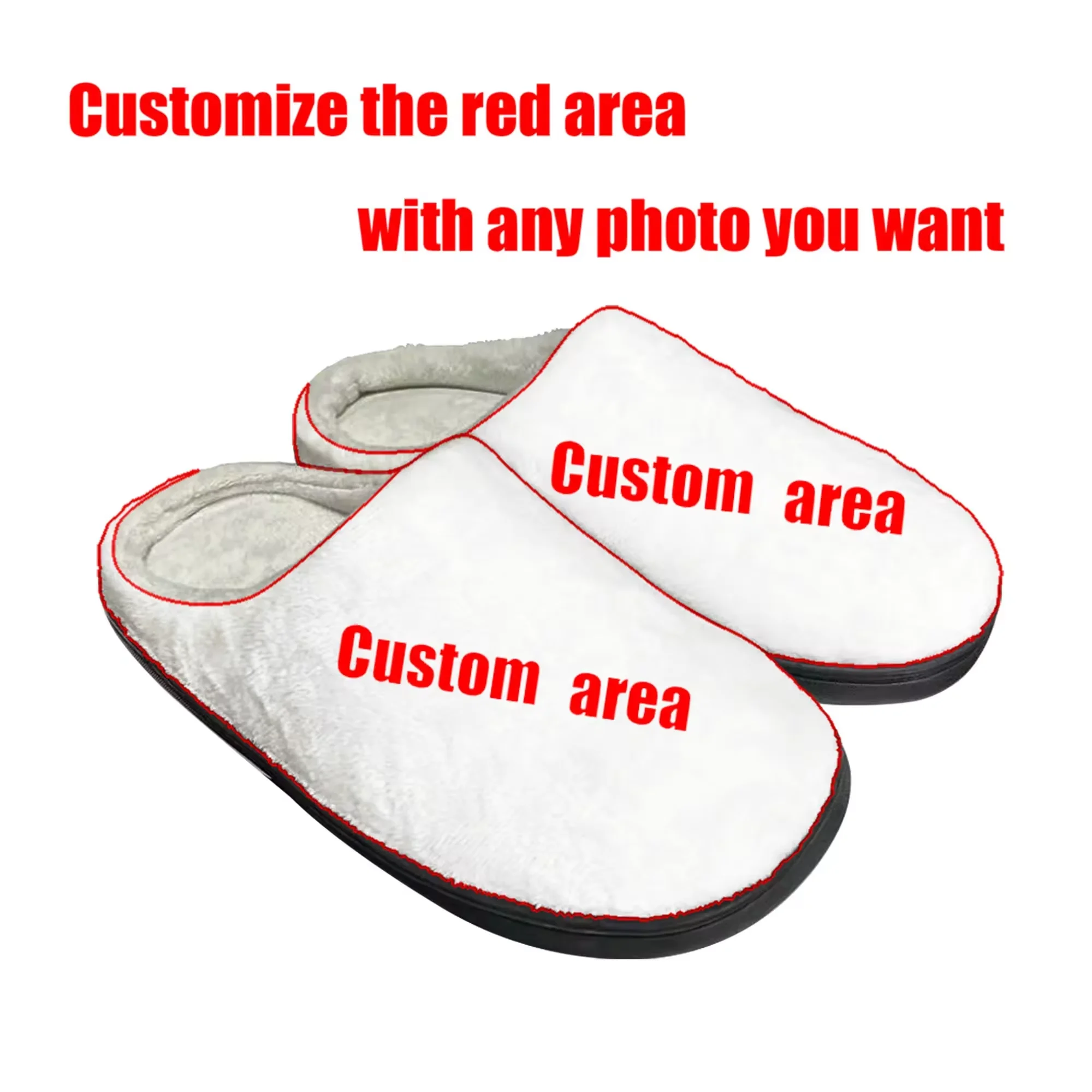 Run DMC Cotton Slippers High Q - مراجعة Women Shoes Running وسعره