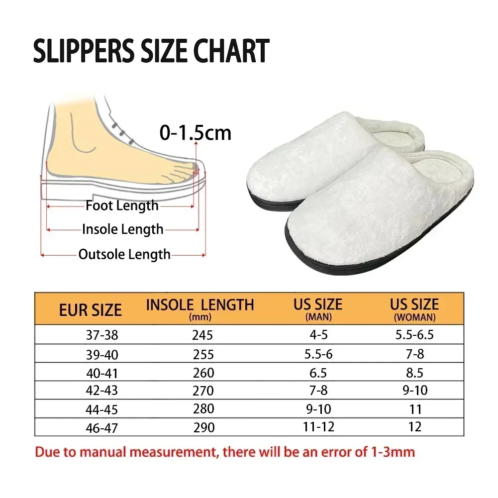 Run DMC Cotton Slippers High Q - مراجعة Women Shoes Running وسعره