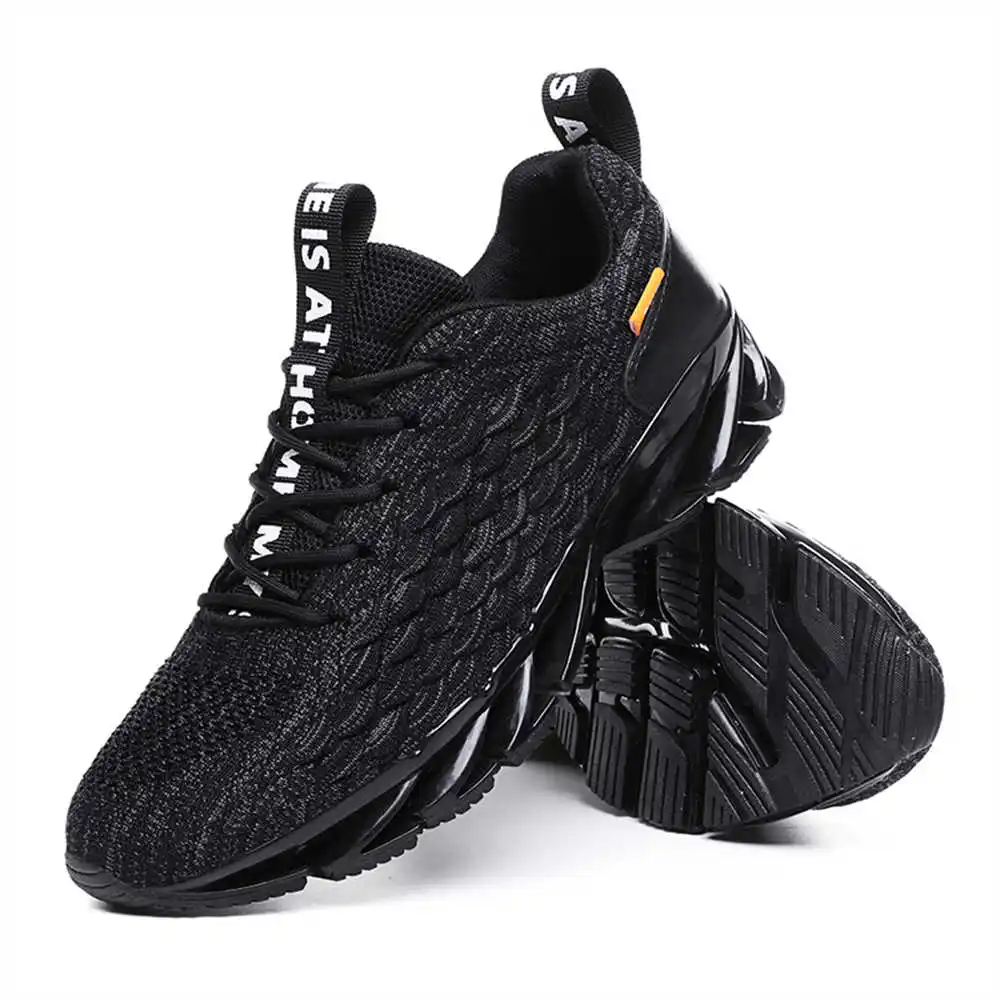 size 44 size 39 walking shoes  - مراجعة Women'S Shoes Extra Wide وسعره