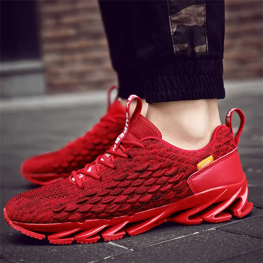 size 44 size 39 walking shoes  - مراجعة Women'S Shoes Extra Wide وسعره