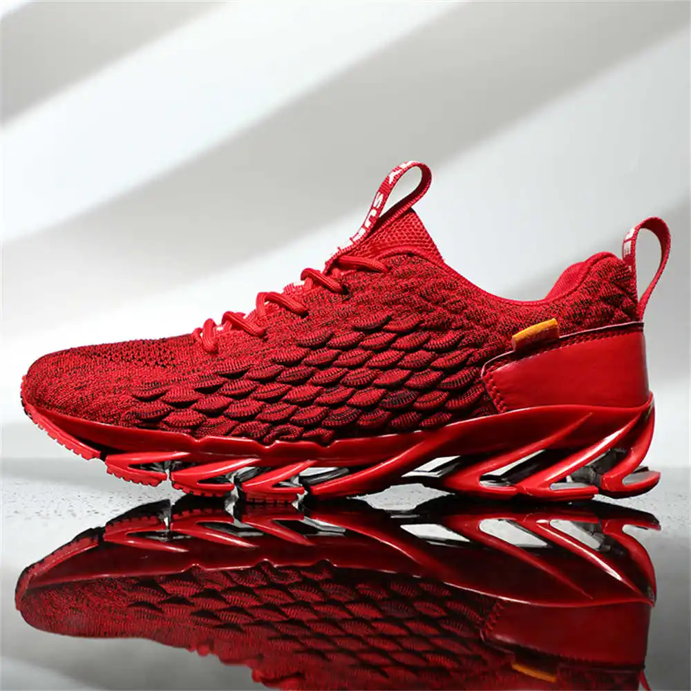 size 44 size 39 walking shoes  - مراجعة Women'S Shoes Extra Wide وسعره