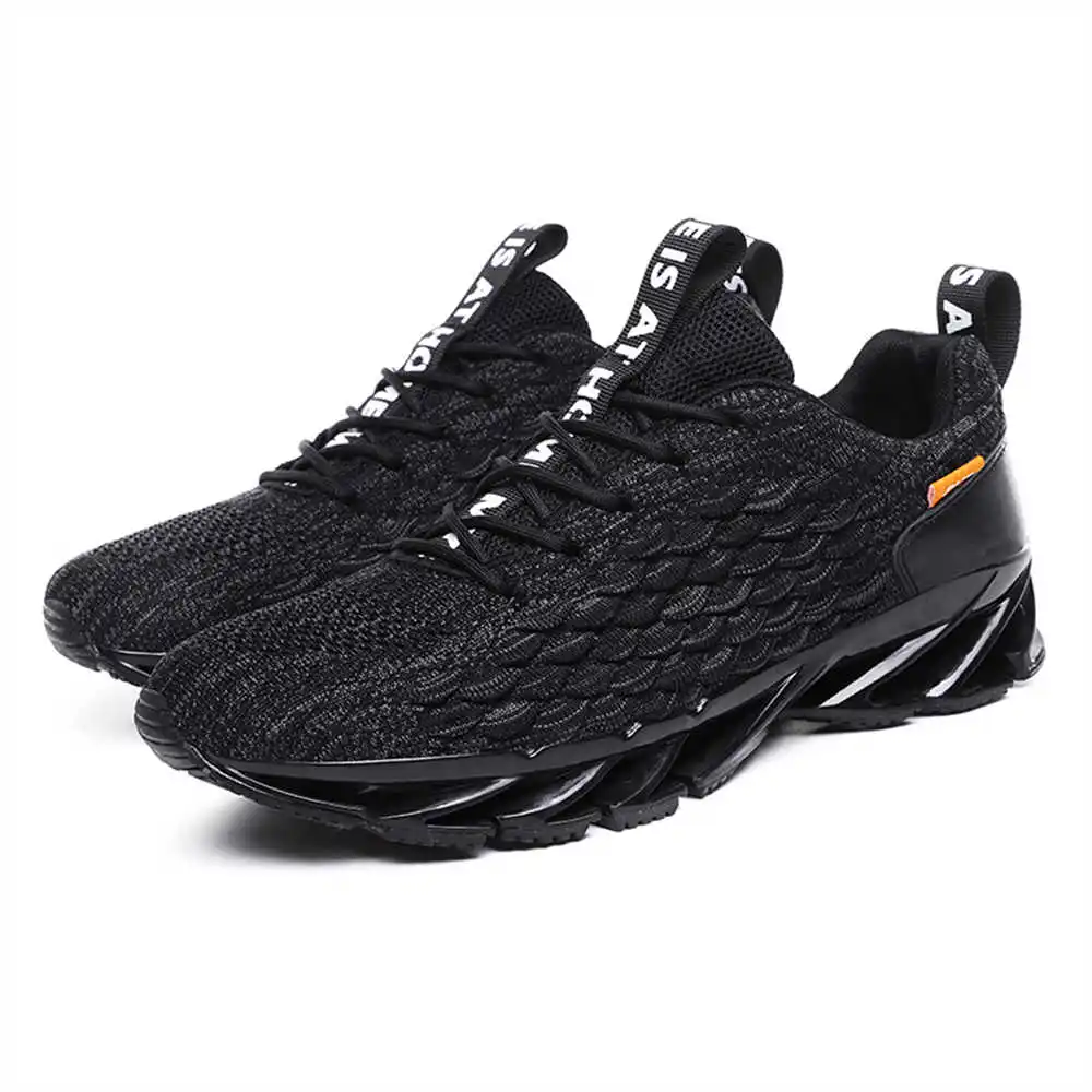 size 44 size 39 walking shoes  - مراجعة Women'S Shoes Extra Wide وسعره