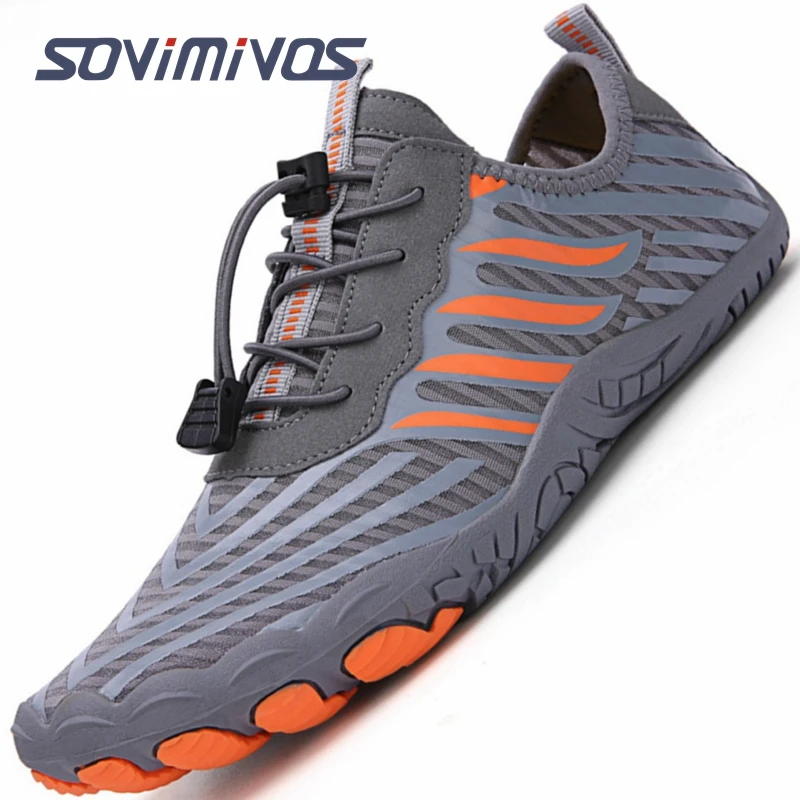 Men's Trail Running Shoes, Lig - مراجعة Women'S Shoes Vibram وسعره