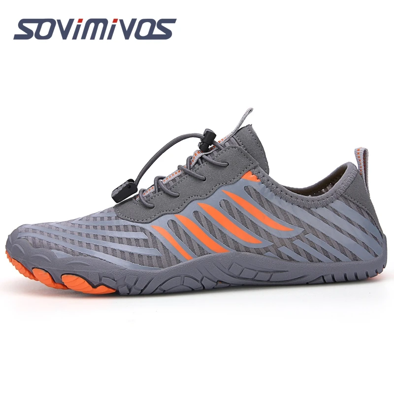 Men's Trail Running Shoes, Lig - مراجعة Women'S Shoes Vibram وسعره