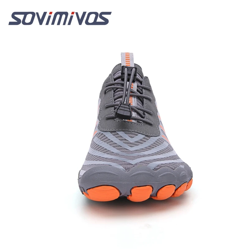 Men's Trail Running Shoes, Lig - مراجعة Women'S Shoes Vibram وسعره