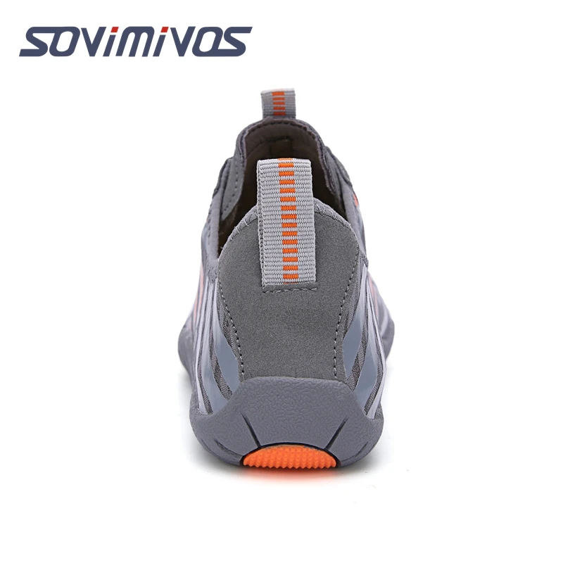 Men's Trail Running Shoes, Lig - مراجعة Women'S Shoes Vibram وسعره