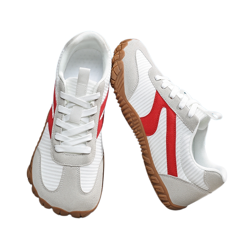 36-49 Big Size Barefoot Shoes  - مراجعة Women Shoes Big W وسعره