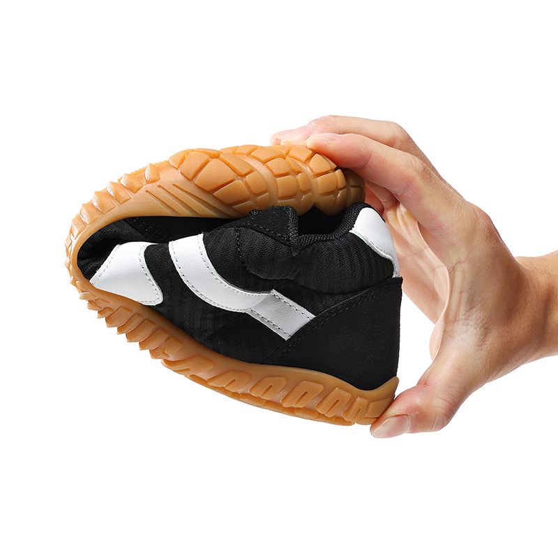 36-49 Big Size Barefoot Shoes  - مراجعة Women Shoes Big W وسعره