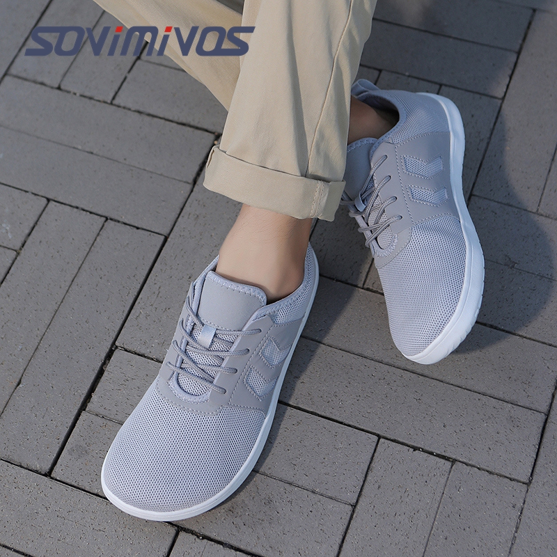 Men's Barefoot Wide Toe Shoes  - مراجعة Women'S Shoes Extra Wide وسعره