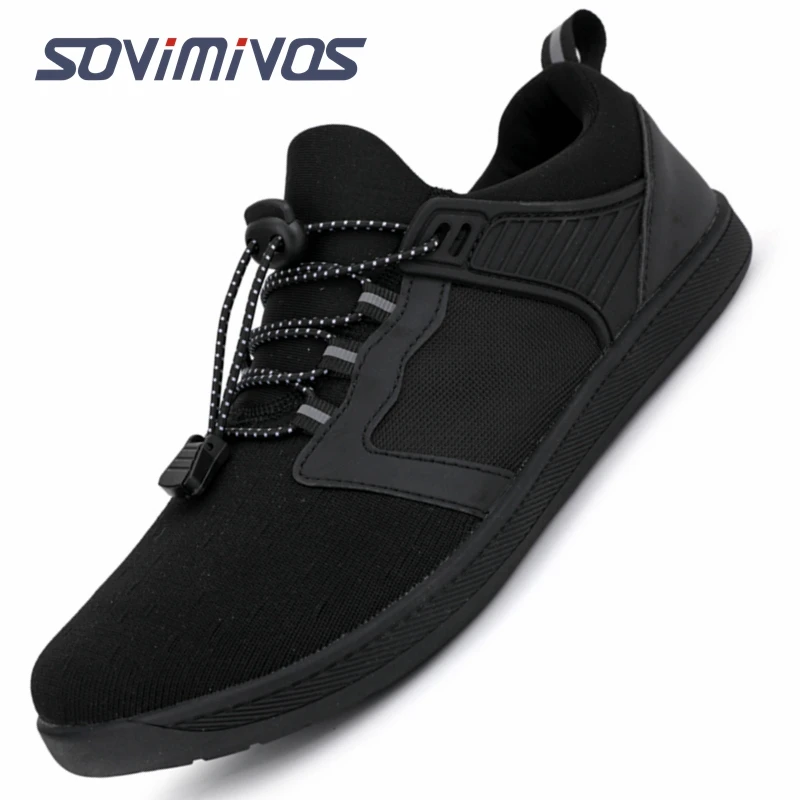 Men's Barefoot Wide Toe Shoes  - مراجعة Women'S Shoes Extra Wide وسعره