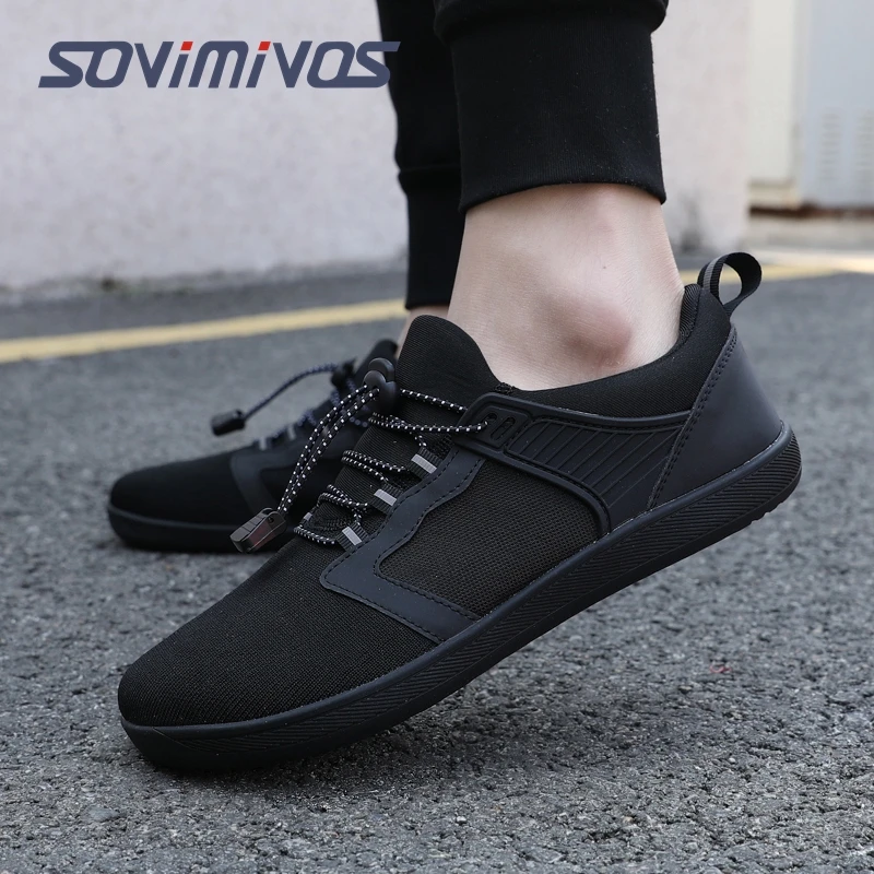 Men's Barefoot Wide Toe Shoes  - مراجعة Women'S Shoes Extra Wide وسعره