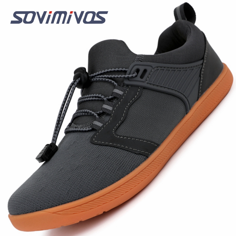 Men's Barefoot Wide Toe Shoes  - مراجعة Women'S Shoes Extra Wide وسعره