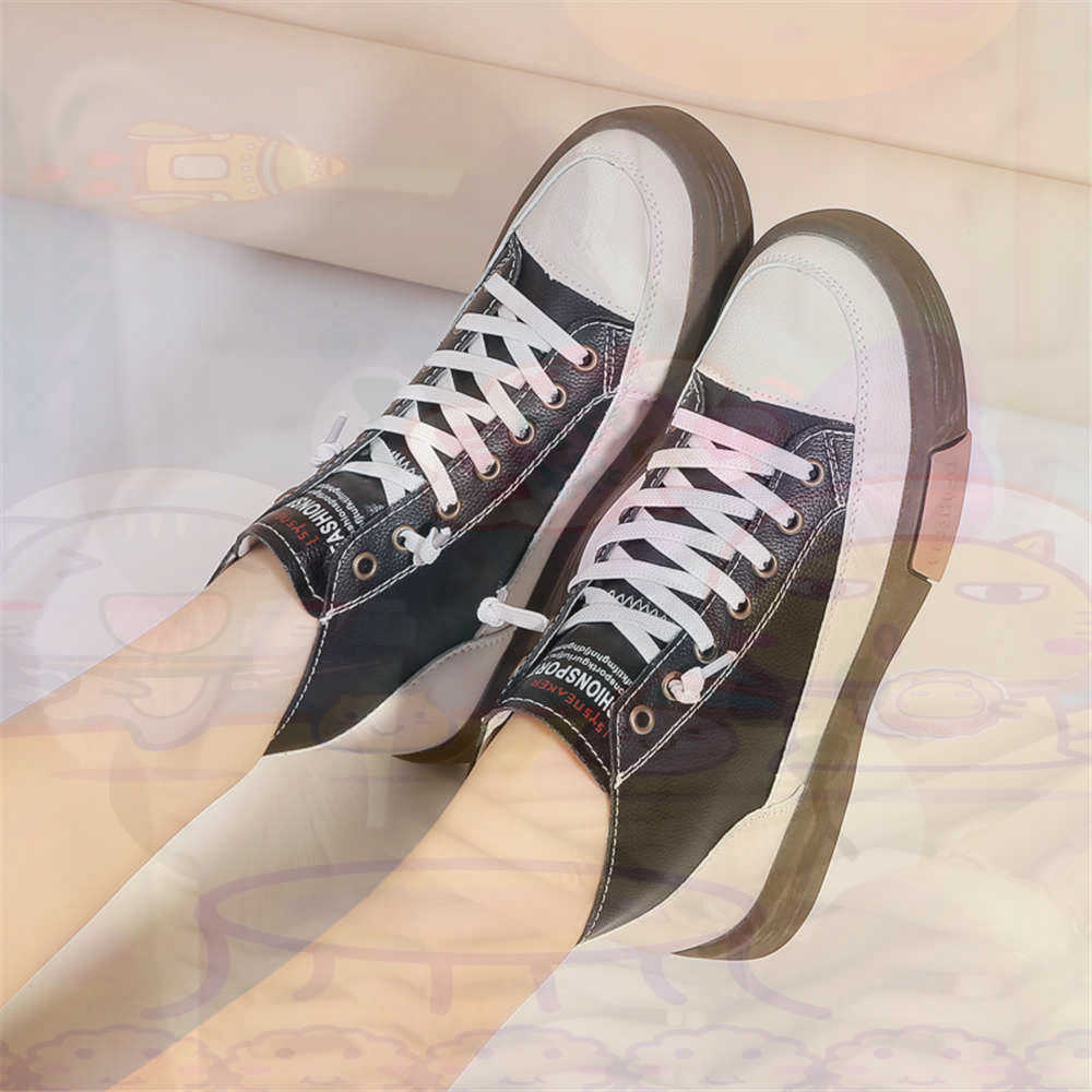 High Top Hi Cut Offers Skatebo - مراجعة Women'S Shoes Extra Wide وسعره