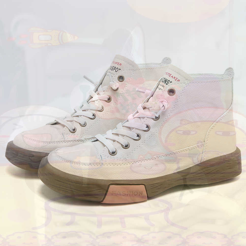 High Top Hi Cut Offers Skatebo - مراجعة Women'S Shoes Extra Wide وسعره