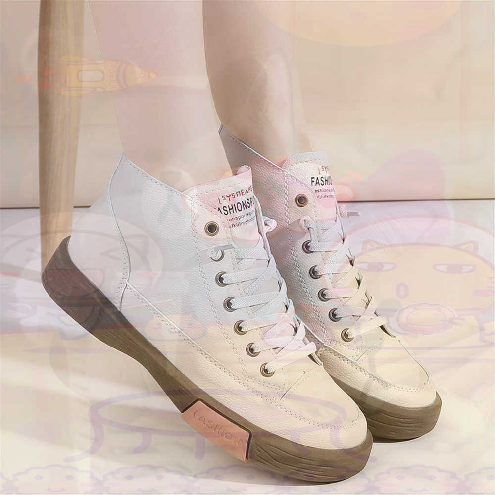 High Top Hi Cut Offers Skatebo - مراجعة Women'S Shoes Extra Wide وسعره
