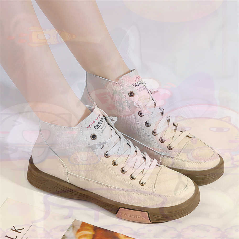 High Top Hi Cut Offers Skatebo - مراجعة Women'S Shoes Extra Wide وسعره