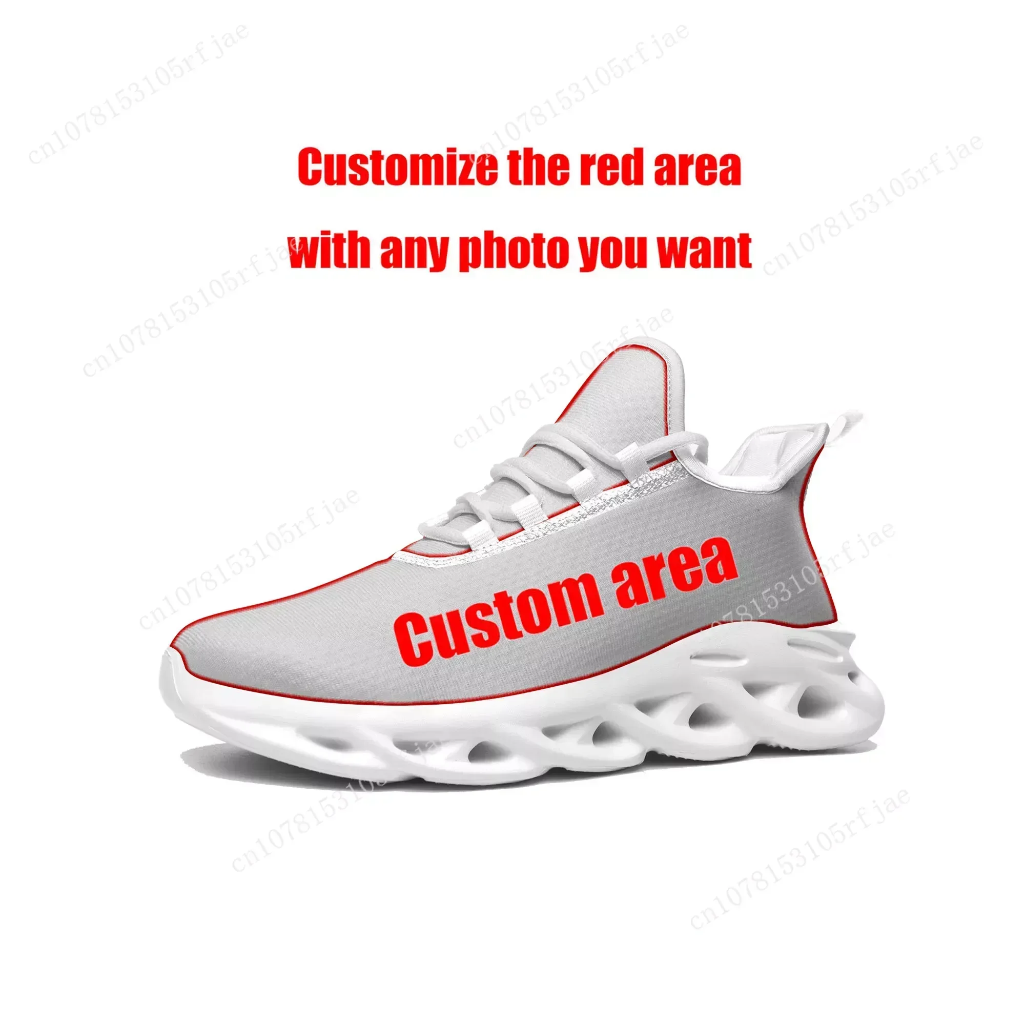 MF Doom Flats Sneakers Mens Wo - مراجعة Women'S Shoes Running Sports وسعره