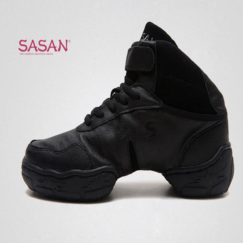 Sneakers Dance Shoes Woman SAS - مراجعة Women'S Shoes Vibram وسعره