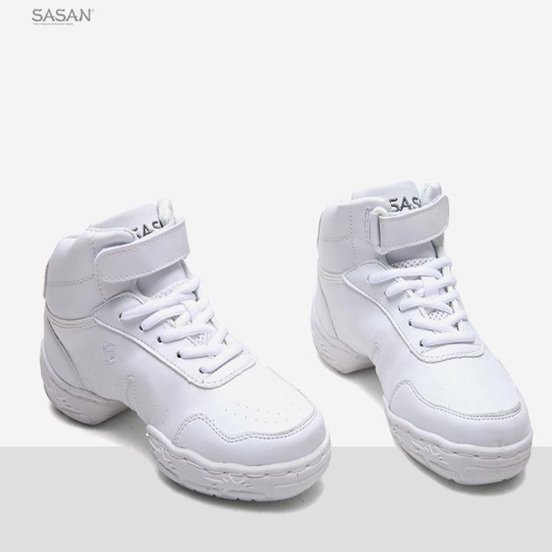 Sneakers Dance Shoes Woman SAS - مراجعة Women'S Shoes Vibram وسعره