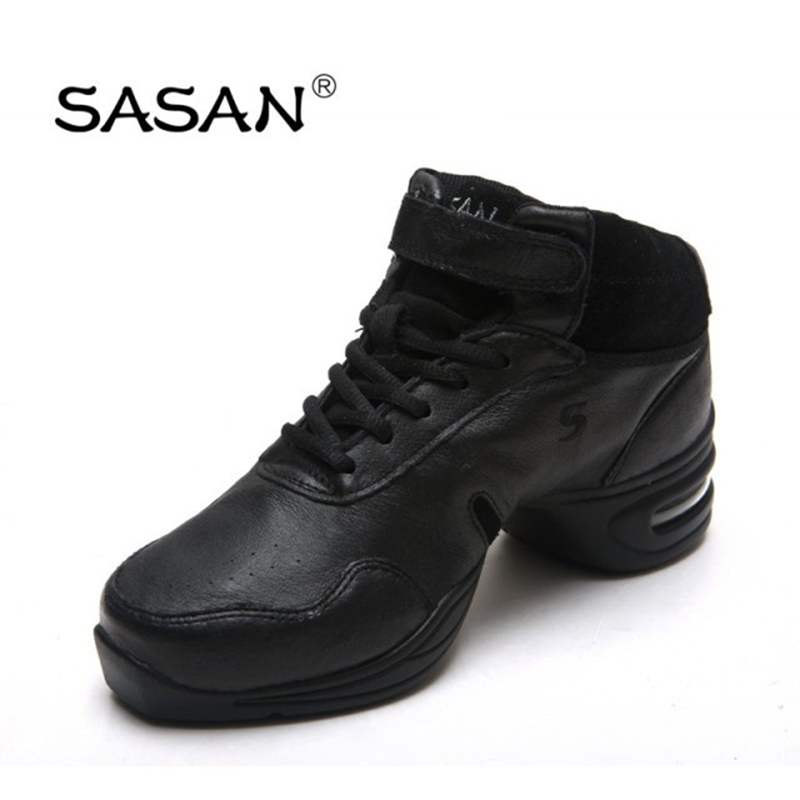 Sneakers Dance Shoes Woman SAS - مراجعة Women'S Shoes Vibram وسعره