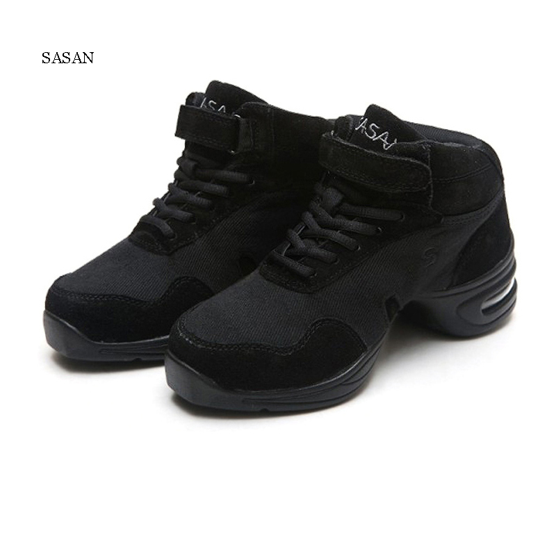 Sneakers Dance Shoes Woman SAS - مراجعة Women'S Shoes Vibram وسعره