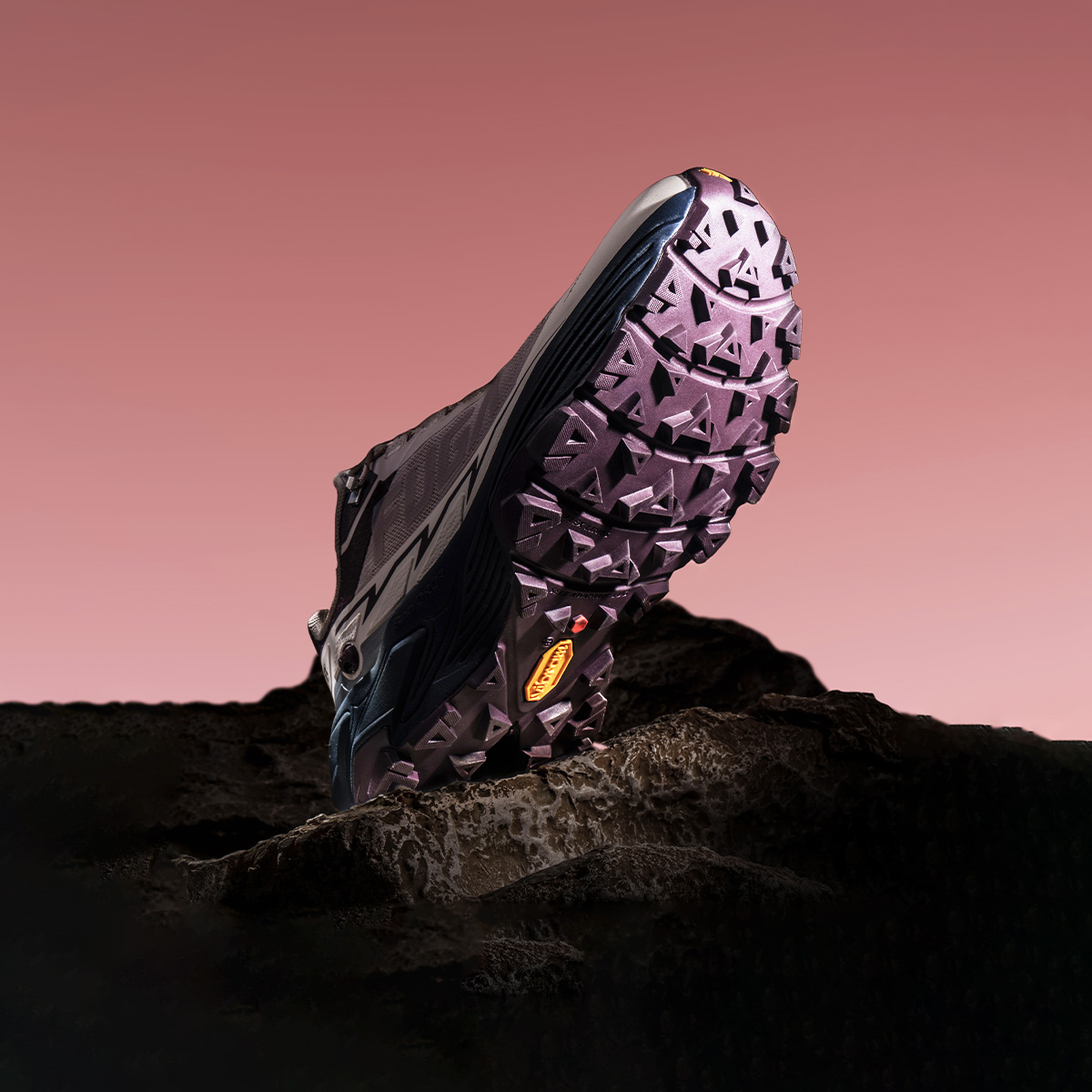 KAILAS Brand New FUGA EX3 Trai - مراجعة Women'S Shoes Vibram وسعره