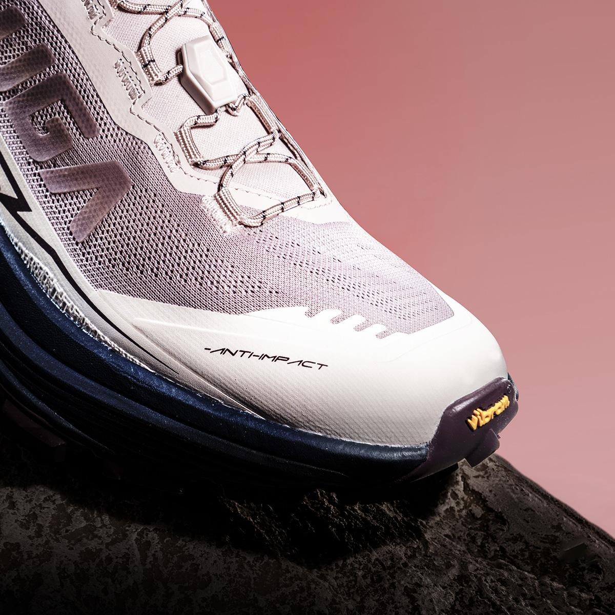 KAILAS Brand New FUGA EX3 Trai - مراجعة Women'S Shoes Vibram وسعره