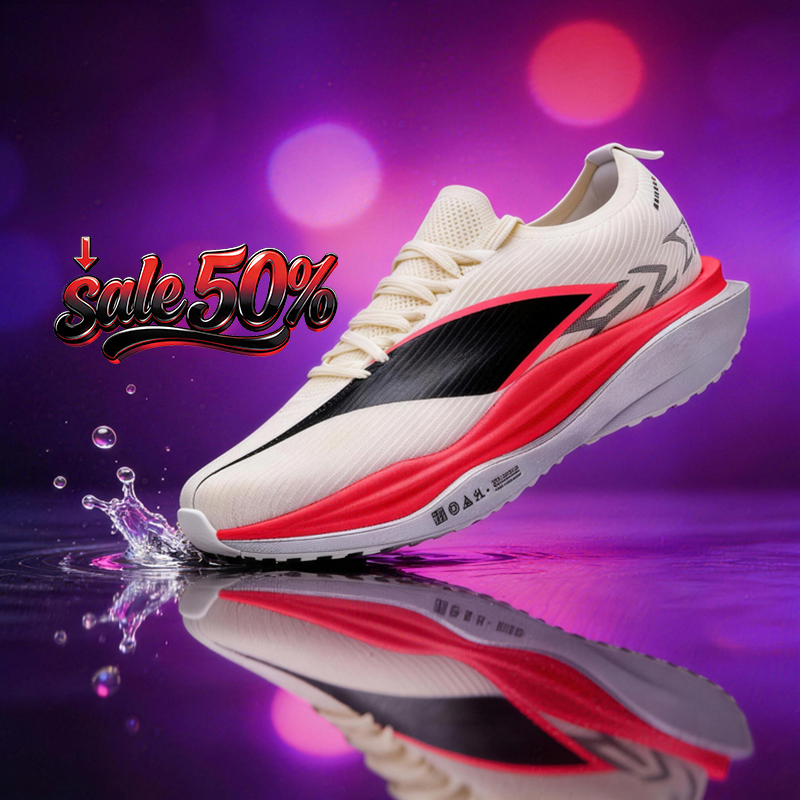 Men's Sports Shoes Full Palm C - مراجعة Women Shoes Zoom وسعره