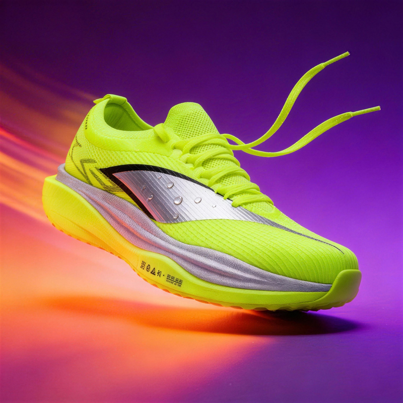 Men's Sports Shoes Full Palm C - مراجعة Women Shoes Zoom وسعره