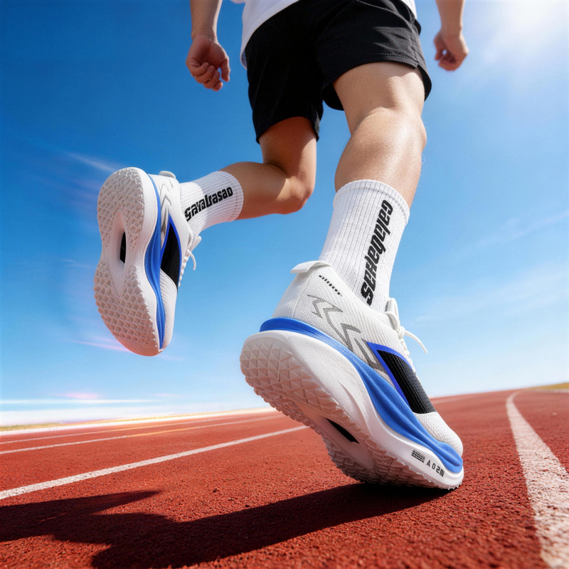 Men's Sports Shoes Full Palm C - مراجعة Women Shoes Zoom وسعره