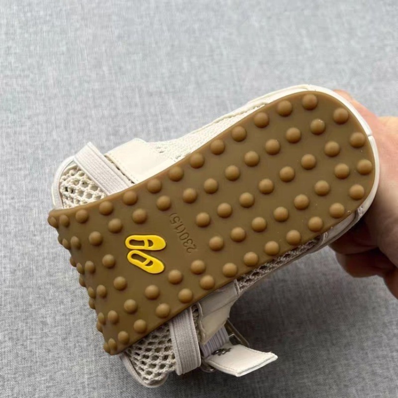 New Splicing Woven Hollow Snea - مراجعة Women Shoes Model وسعره