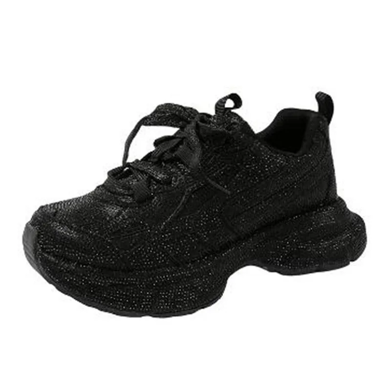 Designer Women Bling Running S - مراجعة Women Shoes Running وسعره