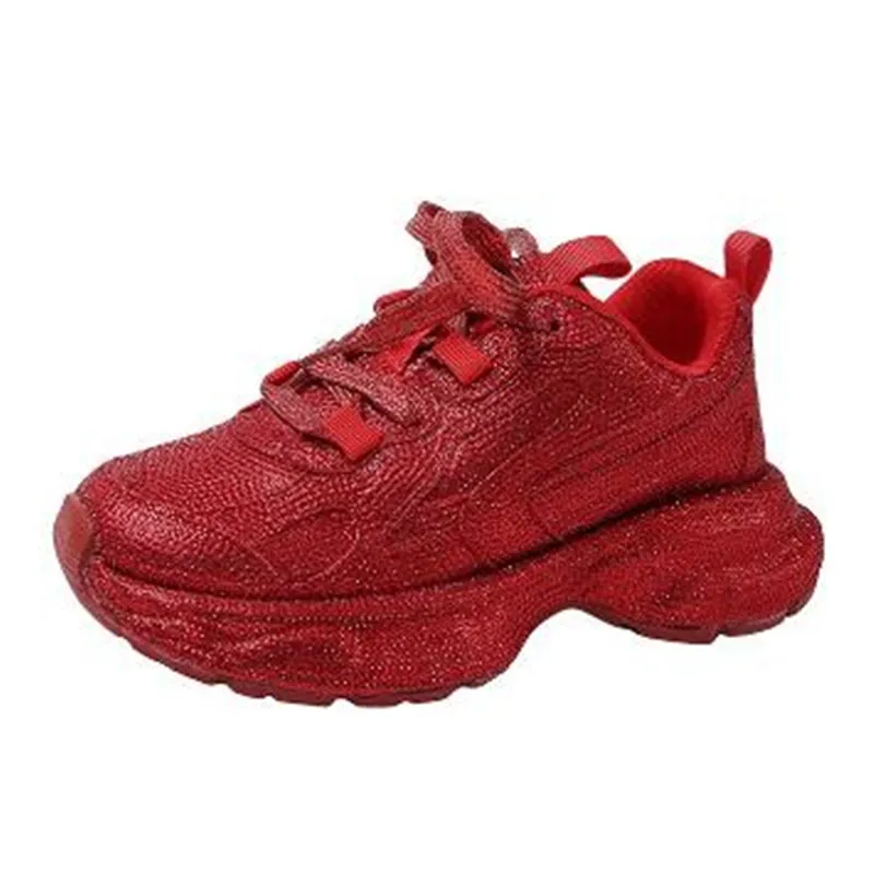 Designer Women Bling Running S - مراجعة Women Shoes Running وسعره