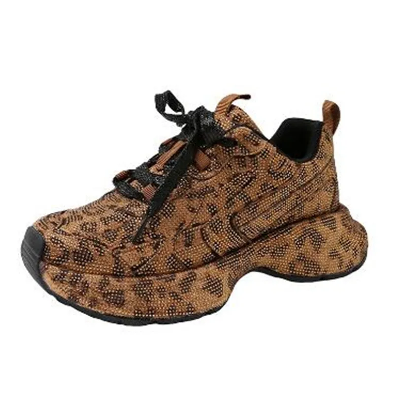 Designer Women Bling Running S - مراجعة Women Shoes Running وسعره