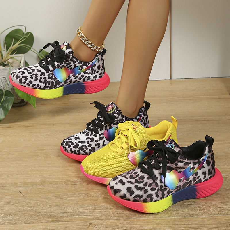Women Rainbow Sole Light Sneak - مراجعة Women'S Shoes For Tennis وسعره
