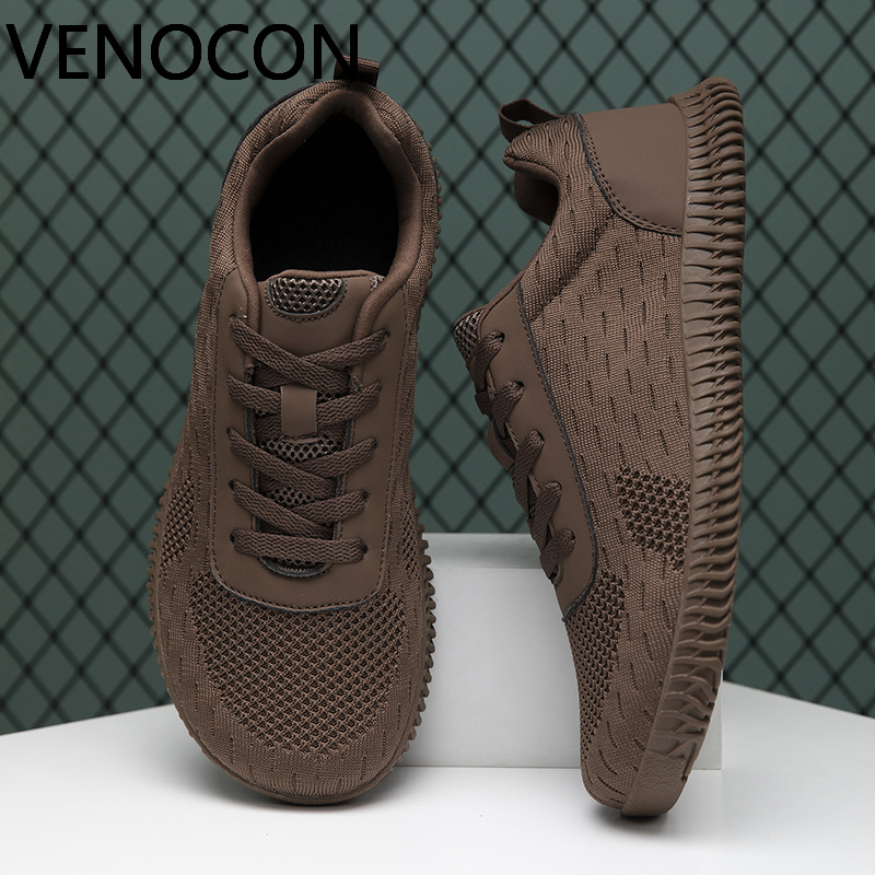 VENOCON Barefoot Minimalist Me - مراجعة Women'S Shoes Extra Wide وسعره
