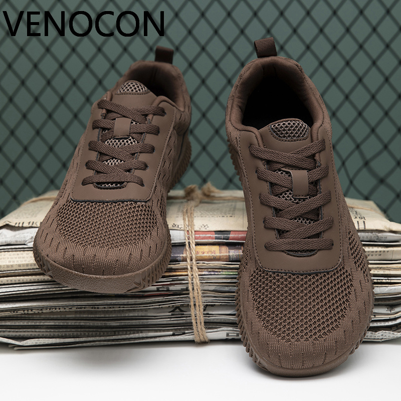 VENOCON Barefoot Minimalist Me - مراجعة Women'S Shoes Extra Wide وسعره