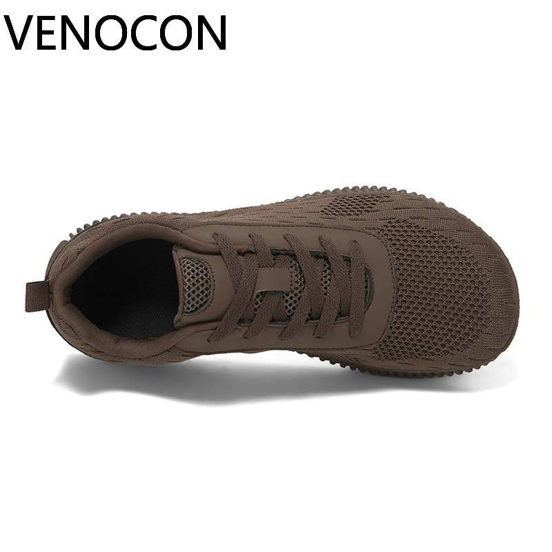 VENOCON Barefoot Minimalist Me - مراجعة Women'S Shoes Extra Wide وسعره