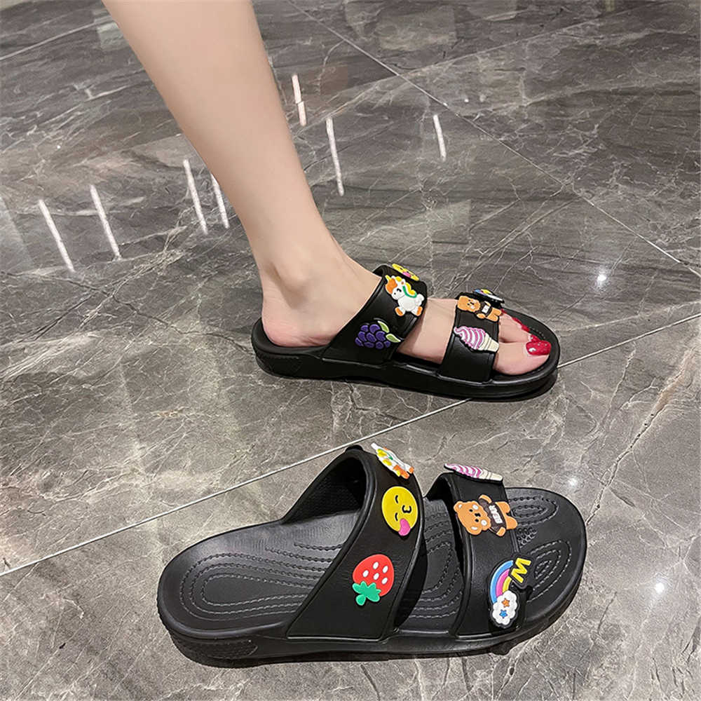Super Big Size EVA Sandal Due  - مراجعة Women'S Shoes For Tennis وسعره