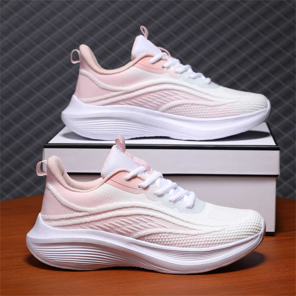 Plateforme Extra Large Sizes W - مراجعة Women'S Shoes For Tennis وسعره