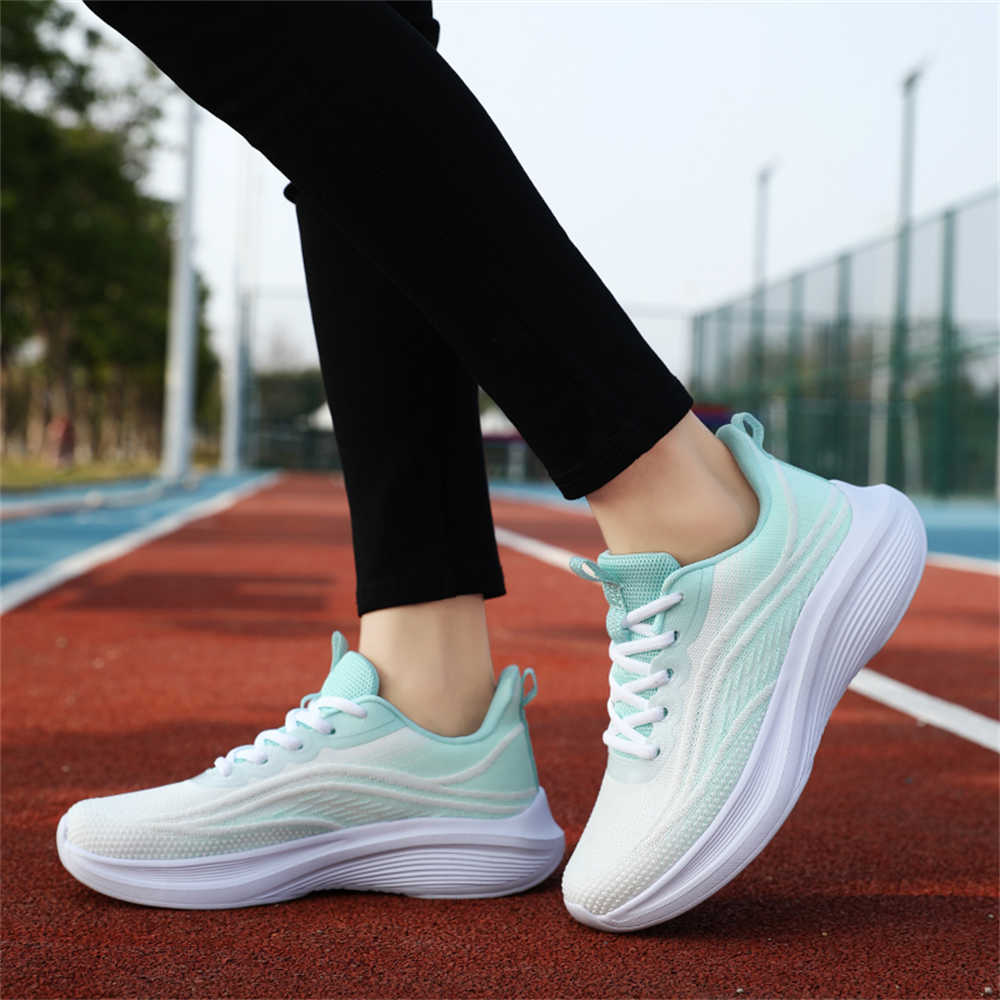 Plateforme Extra Large Sizes W - مراجعة Women'S Shoes For Tennis وسعره