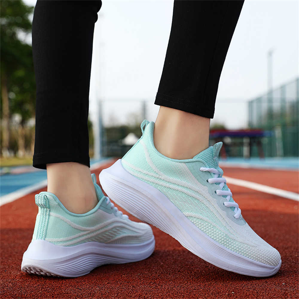 Plateforme Extra Large Sizes W - مراجعة Women'S Shoes For Tennis وسعره