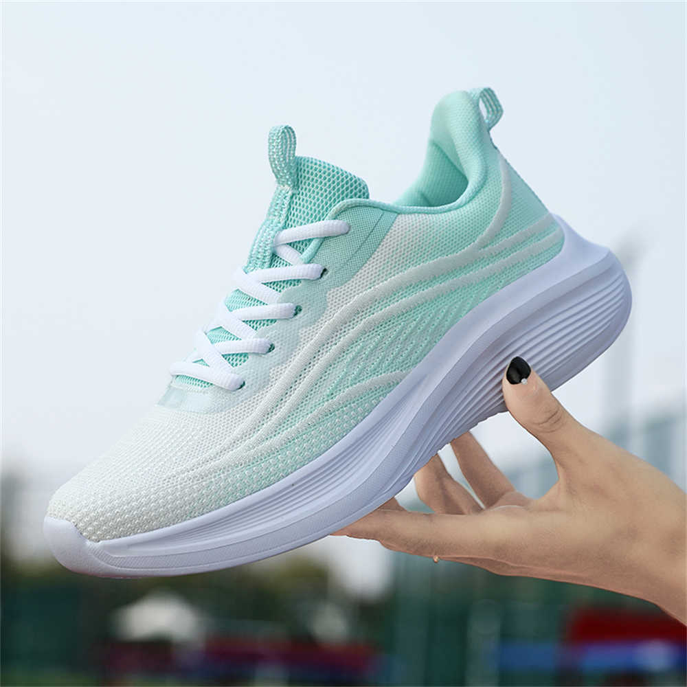 Plateforme Extra Large Sizes W - مراجعة Women'S Shoes For Tennis وسعره