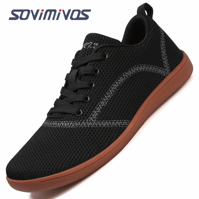Mens Barefoot Shoes Zero Drop  - مراجعة Women'S Shoes Vibram وسعره