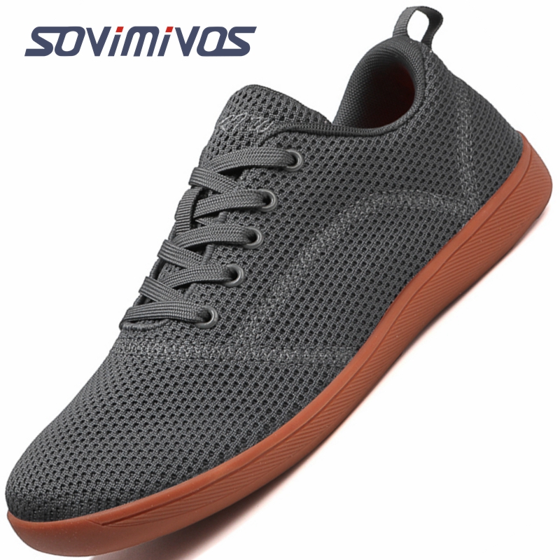 Mens Barefoot Shoes Zero Drop  - مراجعة Women'S Shoes Vibram وسعره
