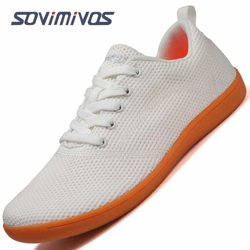 Mens Barefoot Shoes Zero Drop  - مراجعة Women'S Shoes Vibram وسعره