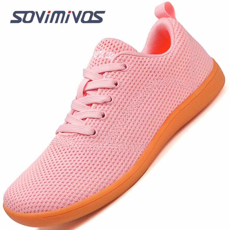 Mens Barefoot Shoes Zero Drop  - مراجعة Women'S Shoes Vibram وسعره