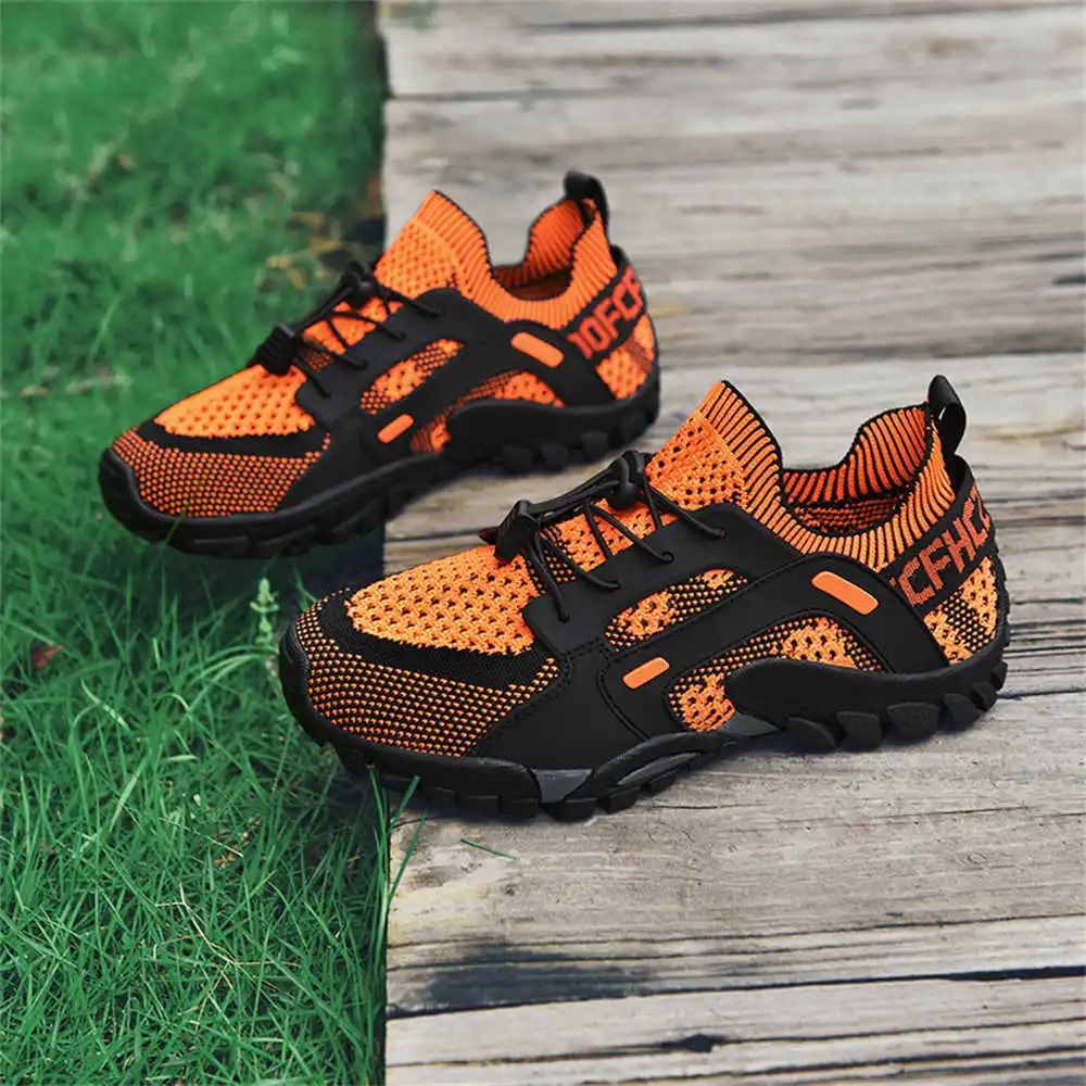 Size 43 Size 40 Men's Shoes 50 - مراجعة Women'S Shoes Extra Wide وسعره