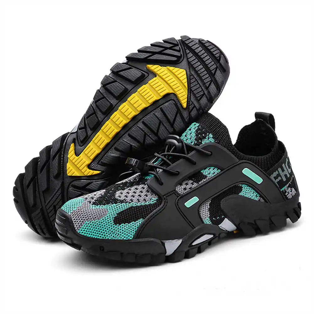 Size 43 Size 40 Men's Shoes 50 - مراجعة Women'S Shoes Extra Wide وسعره